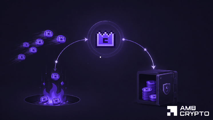 Examining the Odds of Ms Price Recovery After 10M Buyback Instantly Interpret Free: Legalese Decoder - AI Lawyer Translate Legal docs to plain English