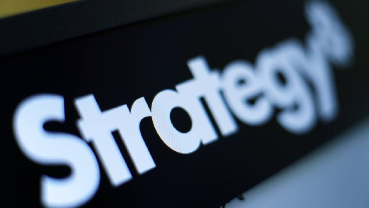 Exploring Alternatives What Strategys Bitcoin Stack Can Do Beyond Selling Instantly Interpret Free: Legalese Decoder - AI Lawyer Translate Legal docs to plain English