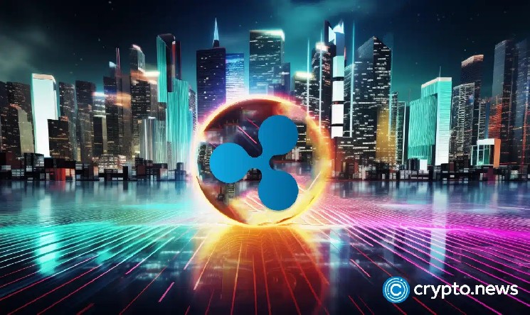 Exploring Ripple Prime Key Features of Ripples Prime Broker Instantly Interpret Free: Legalese Decoder - AI Lawyer Translate Legal docs to plain English