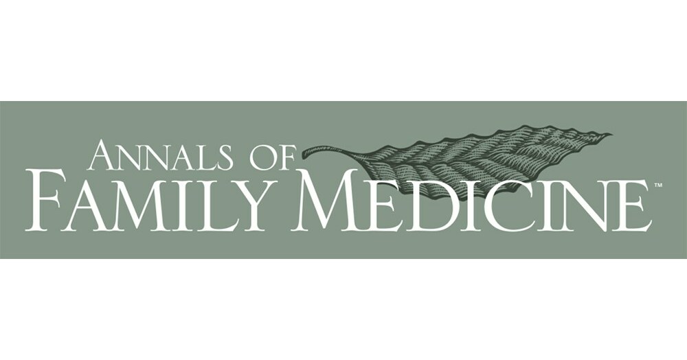Exploring the Impact and Strength of Family Medicine Today Instantly Interpret Free: Legalese Decoder - AI Lawyer Translate Legal docs to plain English
