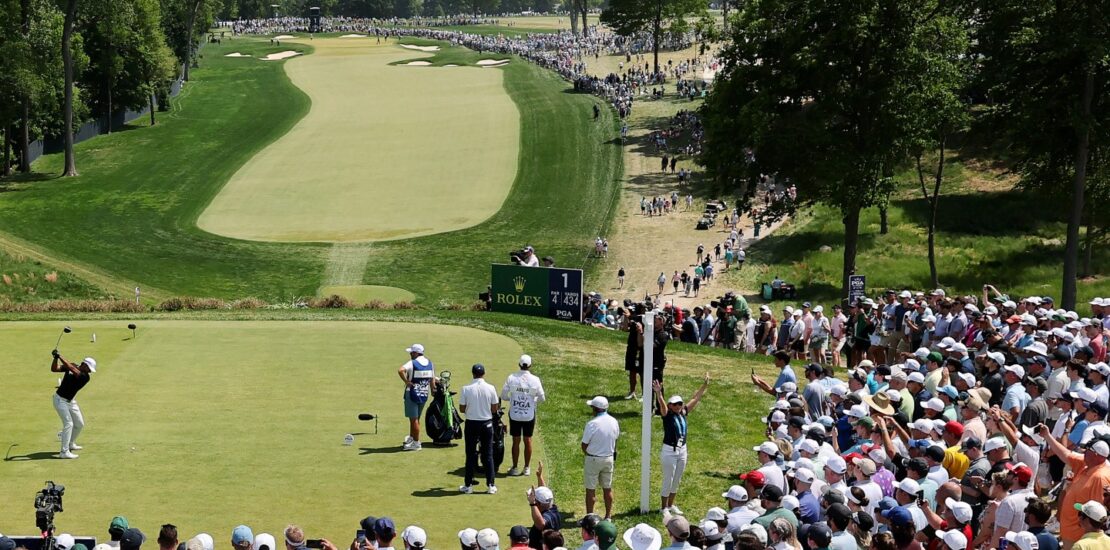 Exploring the PGA Tours New Media Strategy and Its Impact Instantly Interpret Free: Legalese Decoder - AI Lawyer Translate Legal docs to plain English