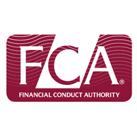 FCA Introduces Groundbreaking Crypto Regulations for UK Leadership Instantly Interpret Free: Legalese Decoder - AI Lawyer Translate Legal docs to plain English