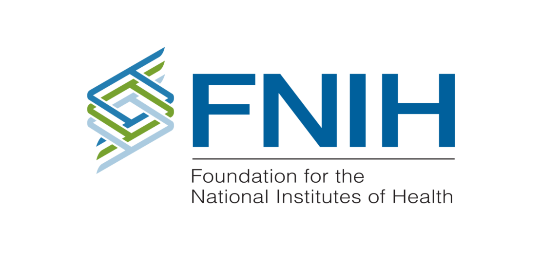 FDA Approves Investigational Gene Therapy for Multiple Sulfatase Deficiency Instantly Interpret Free: Legalese Decoder - AI Lawyer Translate Legal docs to plain English