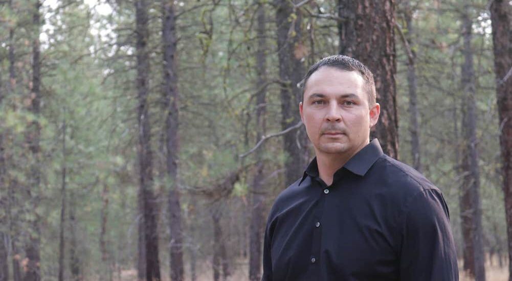 Farm Bill Proposals Struggle to Meet Tribes Forestry Authority Needs Instantly Interpret Free: Legalese Decoder - AI Lawyer Translate Legal docs to plain English
