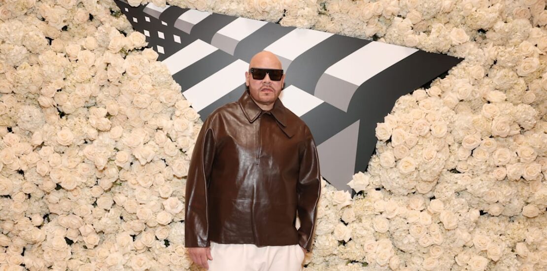 Fat Joe Challenges Attorney Over Questionable AI Court Citations Instantly Interpret Free: Legalese Decoder - AI Lawyer Translate Legal docs to plain English
