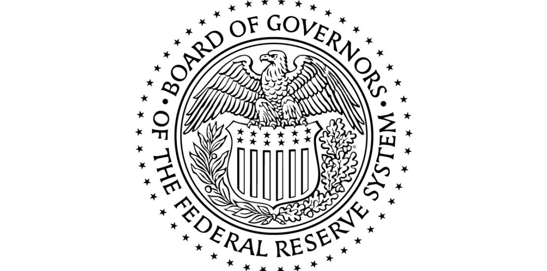 Federal Reserve Takes Action Against Small Business Bank and Others Instantly Interpret Free: Legalese Decoder - AI Lawyer Translate Legal docs to plain English