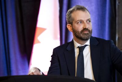 Feds plan to streamline procurement for small business contracts Instantly Interpret Free: Legalese Decoder - AI Lawyer Translate Legal docs to plain English