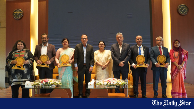 Finance Minister Advocates for Customer Focused Digital Finance Solutions Instantly Interpret Free: Legalese Decoder - AI Lawyer Translate Legal docs to plain English