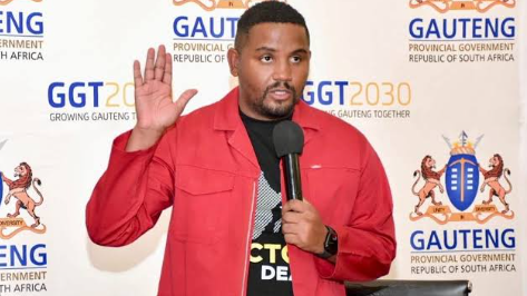 Financial Mismanagement Impacts Service Delivery Warns MEC Dunga Instantly Interpret Free: Legalese Decoder - AI Lawyer Translate Legal docs to plain English