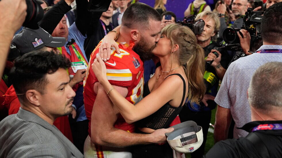 From Friendship Bracelets to Wedding Rings The Swift Kelce Journey.com2F112Fd42Fb25d8862d8c4463a314d4e316e852F7f3939c968464481891c Instantly Interpret Free: Legalese Decoder - AI Lawyer Translate Legal docs to plain English