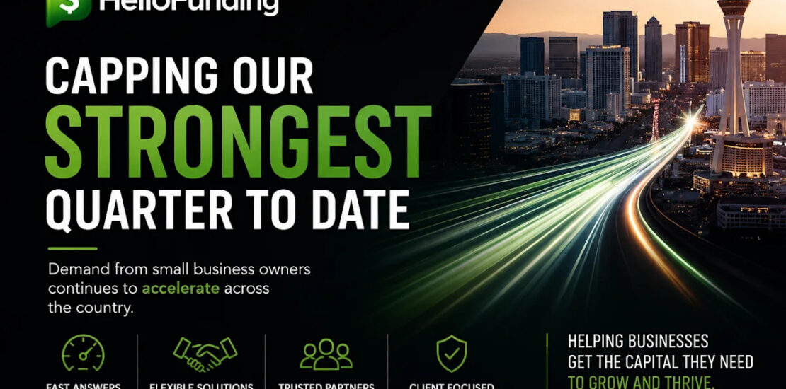 Funding Reaches Record High as Small Business Demand Surges.com2Fd79cf92ab74ed32c37e4fb732a5e544e Instantly Interpret Free: Legalese Decoder - AI Lawyer Translate Legal docs to plain English