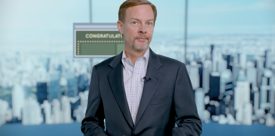 GDPRs Impact on Europes Digital Economy Key Changes Explained Instantly Interpret Free: Legalese Decoder - AI Lawyer Translate Legal docs to plain English