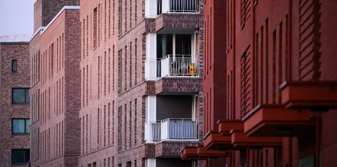 German coalition plans to protect private rental homes from seizure Instantly Interpret Free: Legalese Decoder - AI Lawyer Translate Legal docs to plain English