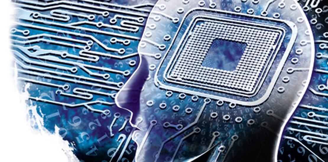 Government Considers New AI Regulations Amidst Rising Cyber Threats Instantly Interpret Free: Legalese Decoder - AI Lawyer Translate Legal docs to plain English
