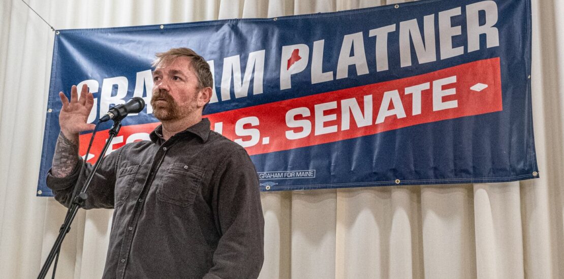 Graham Platner Responds to Sexual Assault Allegation Claims.com2F2c2Fe22F62494d9b402fafd794a686e97bc02Fgettyim Instantly Interpret Free: Legalese Decoder - AI Lawyer Translate Legal docs to plain English