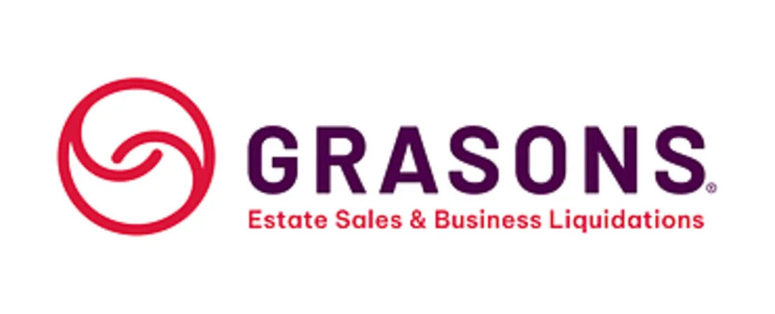 Grasons Named a Top Franchise Under 100000 for 2026.com2F7e0c3154cba8f56a96b914772a1b2674 Instantly Interpret Free: Legalese Decoder - AI Lawyer Translate Legal docs to plain English