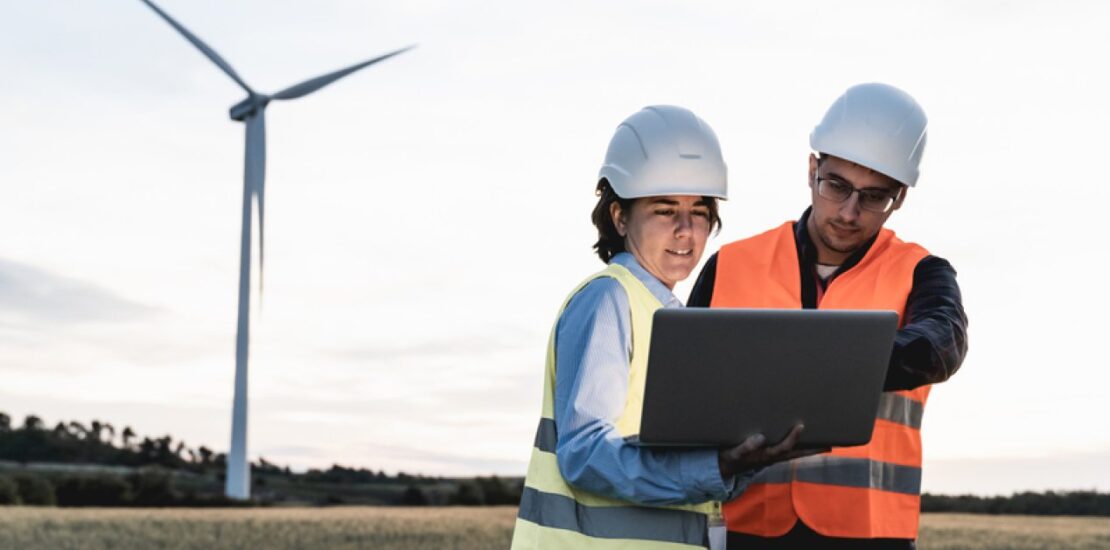 Grid Flexibility and Digitalization Key to Energy Future Instantly Interpret Free: Legalese Decoder - AI Lawyer Translate Legal docs to plain English