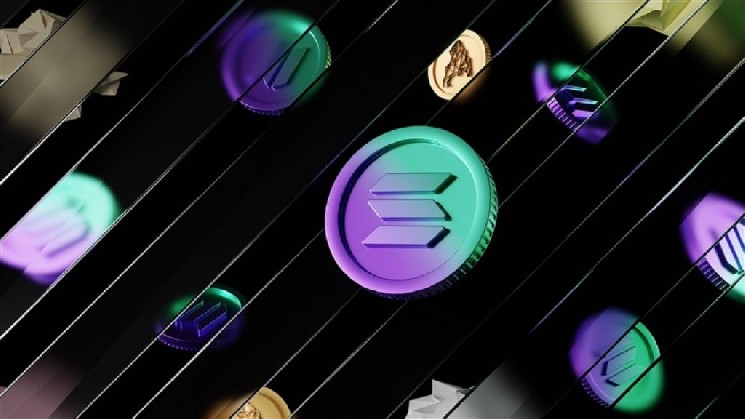 Hacker Converts Stolen Solana into Different Altcoin Raises Concerns Instantly Interpret Free: Legalese Decoder - AI Lawyer Translate Legal docs to plain English
