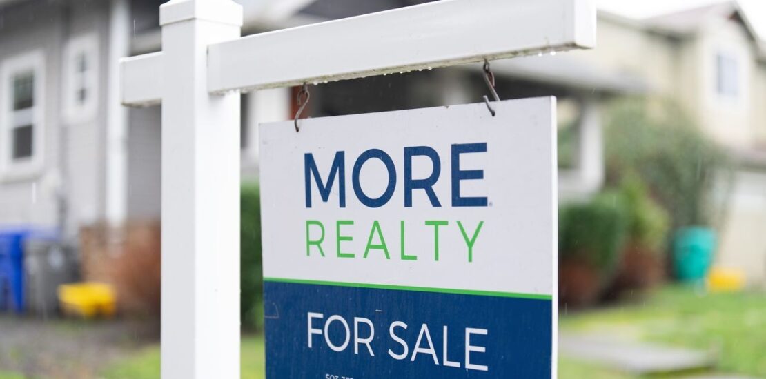 Higher Home and Rent Prices Contribute to Surge in Illegal Instantly Interpret Free: Legalese Decoder - AI Lawyer Translate Legal docs to plain English
