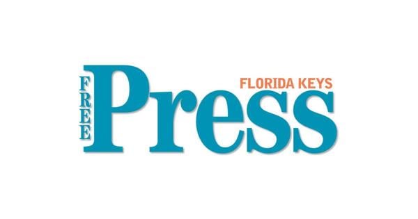 Hiring for small businesses slowed down in Mays job market Instantly Interpret Free: Legalese Decoder - AI Lawyer Translate Legal docs to plain English