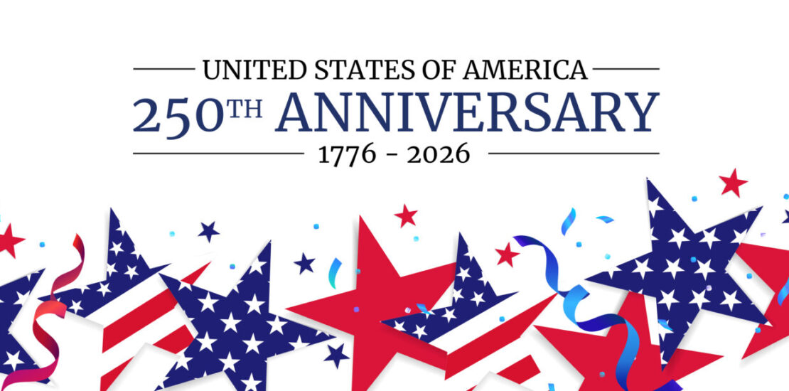 Honoring 250 Years of Innovation from American Small Businesses Instantly Interpret Free: Legalese Decoder - AI Lawyer Translate Legal docs to plain English