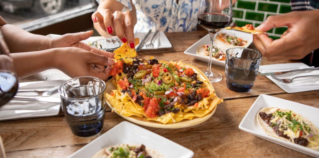 How a VAT Cut Could Benefit Small Hospitality Businesses Instantly Interpret Free: Legalese Decoder - AI Lawyer Translate Legal docs to plain English