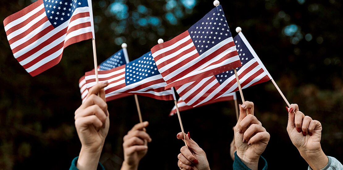 Immigrant Challenges Birthright Citizenship Ahead of America250 Celebration Instantly Interpret Free: Legalese Decoder - AI Lawyer Translate Legal docs to plain English