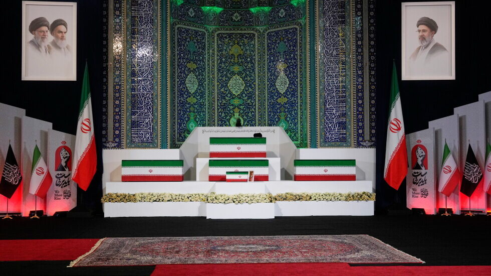 Iran Plans Extensive Funeral Events for Ayatollah Ali Khamenei.com2F052F682F9bafca726e92f6300198fc947bd52Fa929327653ee47ea9a21 Instantly Interpret Free: Legalese Decoder - AI Lawyer Translate Legal docs to plain English