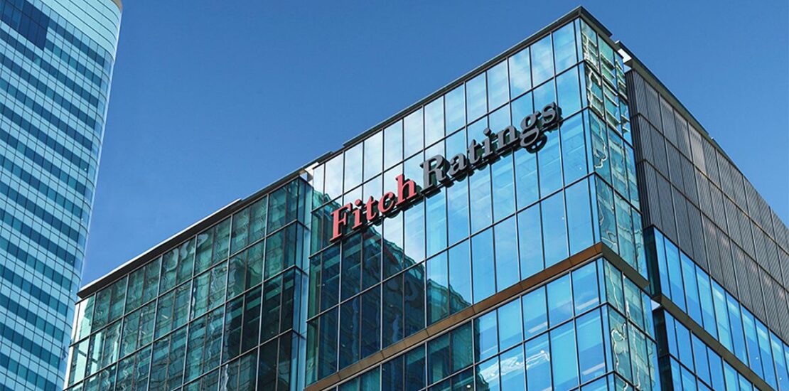 Islamic Finance Shows Strong Growth Prospects for the Future Instantly Interpret Free: Legalese Decoder - AI Lawyer Translate Legal docs to plain English