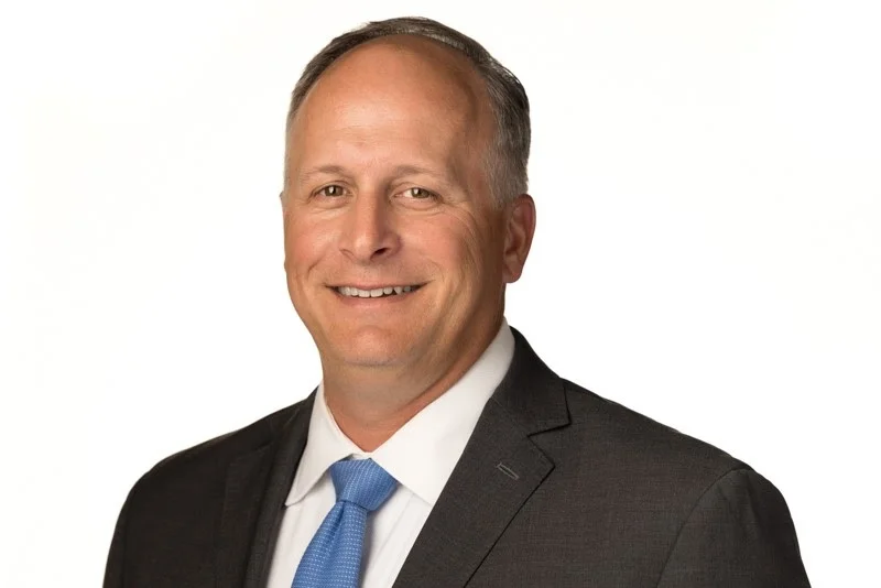 Jason Thackston Appointed Vice President and CFO of Whitworth Instantly Interpret Free: Legalese Decoder - AI Lawyer Translate Legal docs to plain English