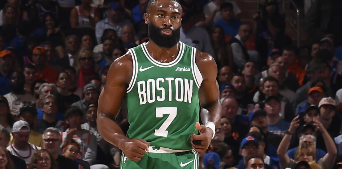 Jaylen Brown Joins 76ers as Celtics Acquire Paul George and Instantly Interpret Free: Legalese Decoder - AI Lawyer Translate Legal docs to plain English