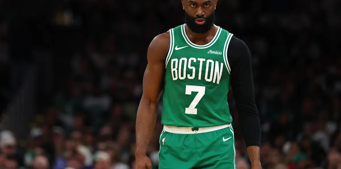 Jaylen Brown Traded to 76ers for Paul George in Major Instantly Interpret Free: Legalese Decoder - AI Lawyer Translate Legal docs to plain English