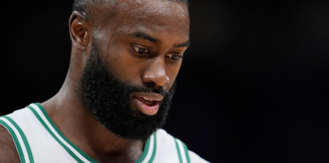Jaylen Browns Trade What It Means for the Celtics and Instantly Interpret Free: Legalese Decoder - AI Lawyer Translate Legal docs to plain English
