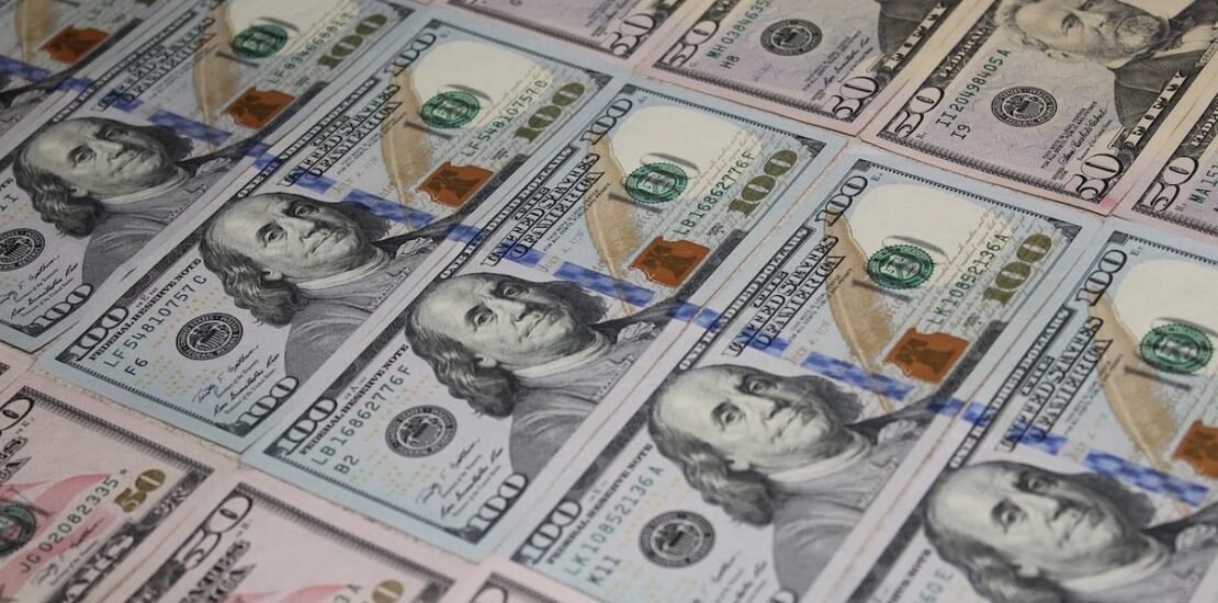 Join the Free Workshop on Financing Your Small Business in Instantly Interpret Free: Legalese Decoder - AI Lawyer Translate Legal docs to plain English