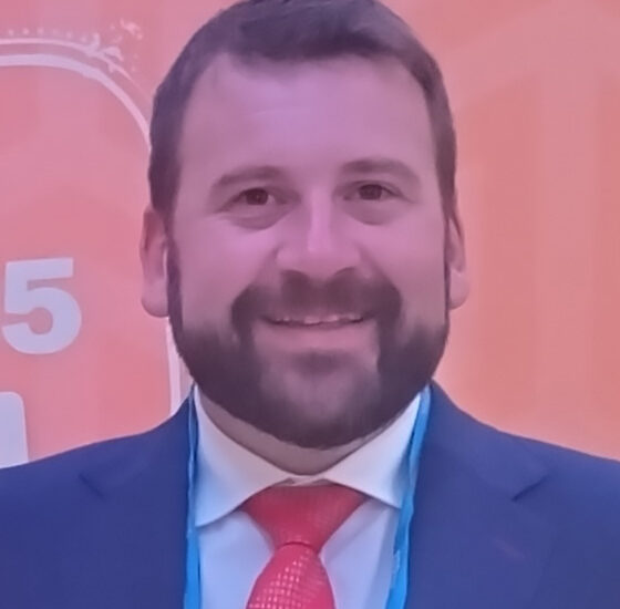 Jordan International Bank Appoints New Head of Trade Finance Instantly Interpret Free: Legalese Decoder - AI Lawyer Translate Legal docs to plain English