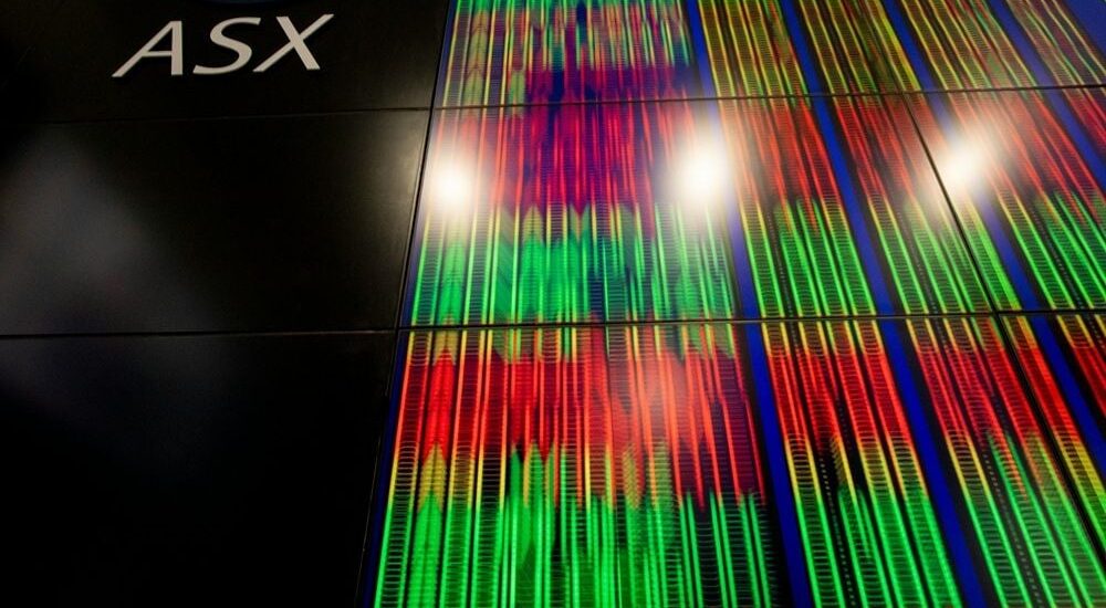 Judge criticizes ASX for 205 million penalty on CHESS system Instantly Interpret Free: Legalese Decoder - AI Lawyer Translate Legal docs to plain English