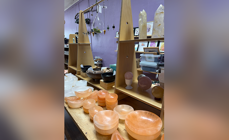 Kennewick Boutique Reopens After Devastating Fire Recovery Instantly Interpret Free: Legalese Decoder - AI Lawyer Translate Legal docs to plain English