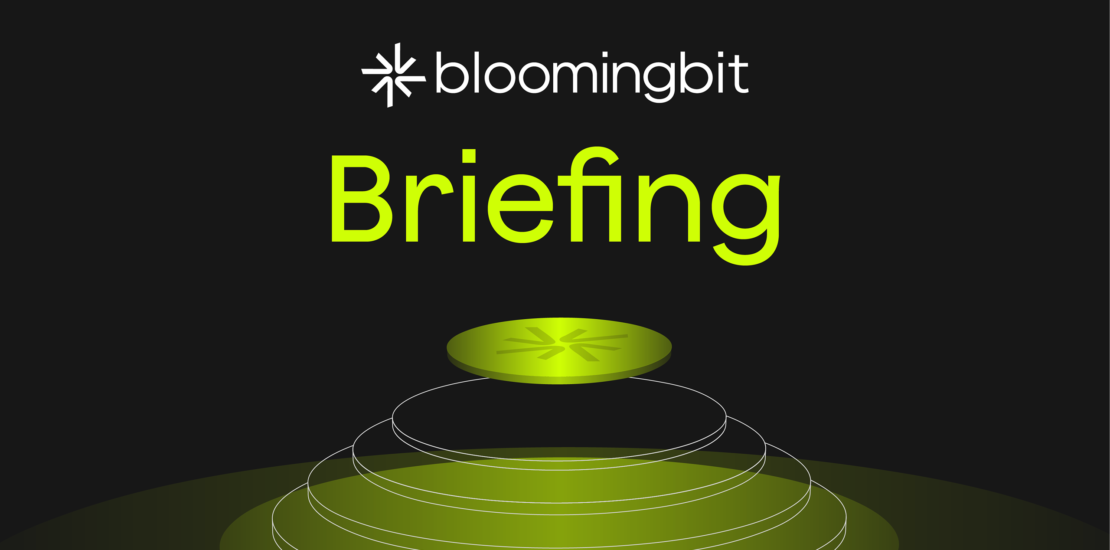 Key Economic and Crypto Events What the June FOMC Minutes Instantly Interpret Free: Legalese Decoder - AI Lawyer Translate Legal docs to plain English