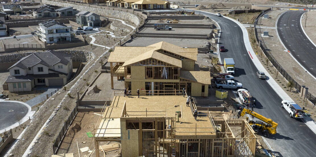 Key Insights into the Current State of American Housing Market.com2F7c2F782Ff167317d4befbb608005e0 Instantly Interpret Free: Legalese Decoder - AI Lawyer Translate Legal docs to plain English