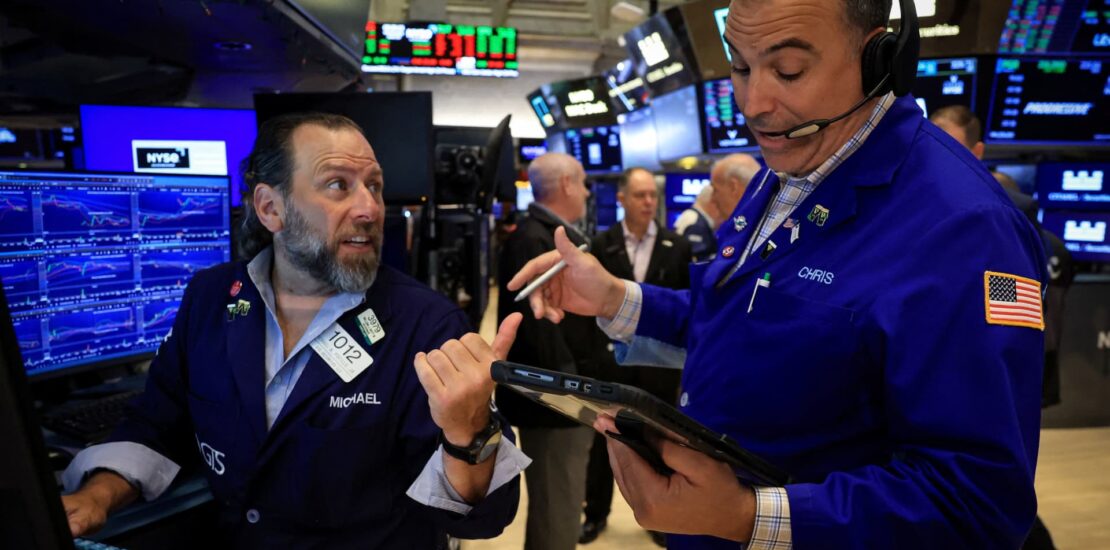 Key Stock Market Insights and Trends for July 6 2026 Instantly Interpret Free: Legalese Decoder - AI Lawyer Translate Legal docs to plain English