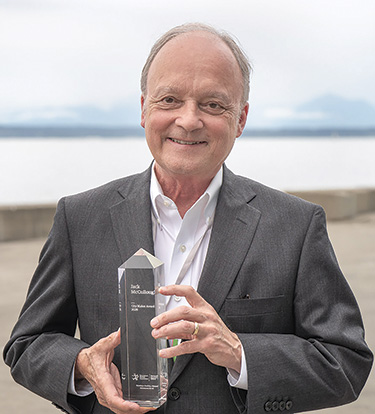 Key Trends Shaping Seattles Real Estate Market in 2023 Instantly Interpret Free: Legalese Decoder - AI Lawyer Translate Legal docs to plain English
