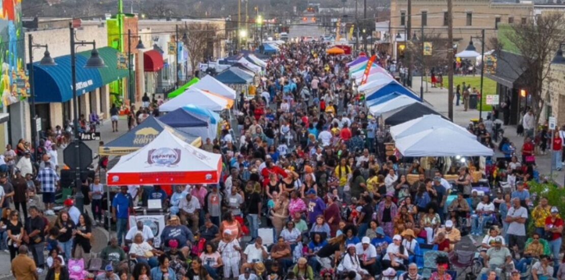 Killeen Festivals Boost Local Small Businesses in Downtown Area.com2Fdb2Fe42F253d5b5f4ebe9fa51ad0cda347cb2Fd Instantly Interpret Free: Legalese Decoder - AI Lawyer Translate Legal docs to plain English