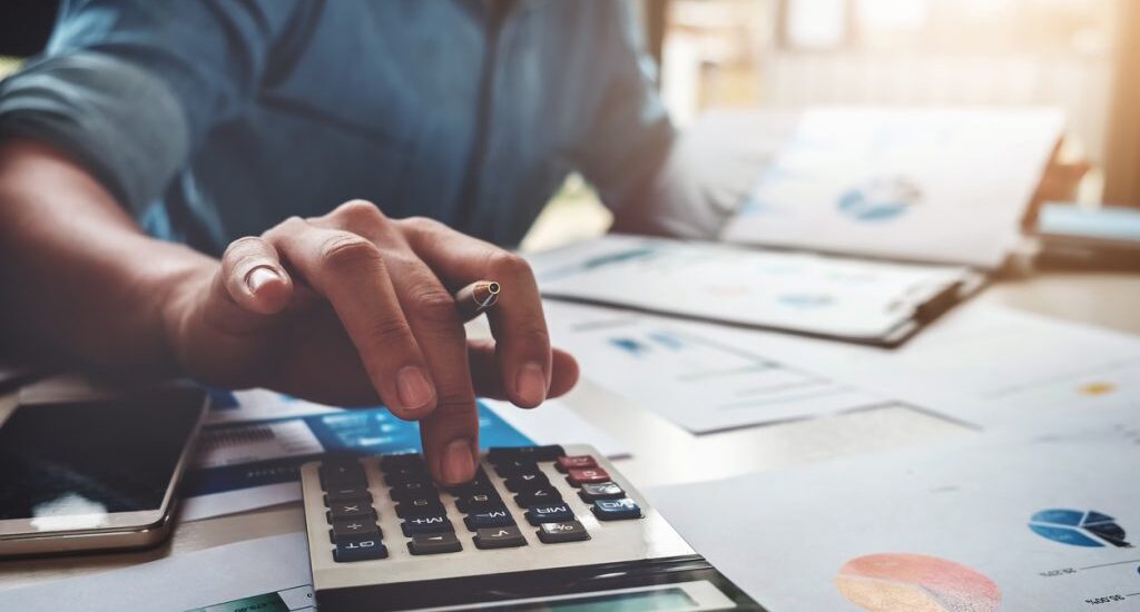 Local Government Costs Play Key Role for Small Businesses in Instantly Interpret Free: Legalese Decoder - AI Lawyer Translate Legal docs to plain English