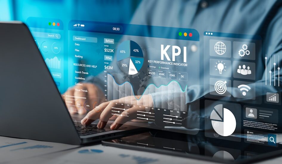 Lucanet Introduces AI Agents to Streamline Finance and Tax Tasks Instantly Interpret Free: Legalese Decoder - AI Lawyer Translate Legal docs to plain English