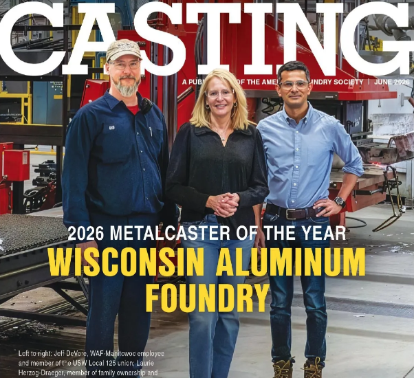 Manitowoc Business Earns Recognition at State Manufacturing Showcase Instantly Interpret Free: Legalese Decoder - AI Lawyer Translate Legal docs to plain English