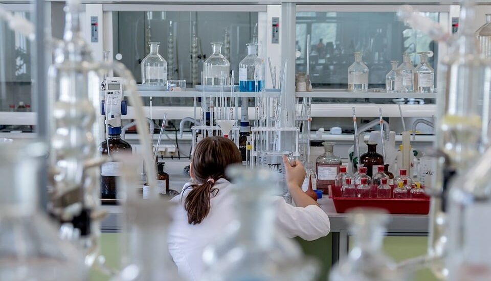 Manufacturing Techniques Enhance RNA Stability in Botanical Medicine Instantly Interpret Free: Legalese Decoder - AI Lawyer Translate Legal docs to plain English