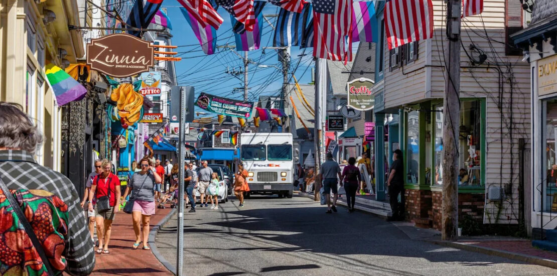 Massachusetts Small Businesses Offered Free Energy Checkups through Mass Save Instantly Interpret Free: Legalese Decoder - AI Lawyer Translate Legal docs to plain English