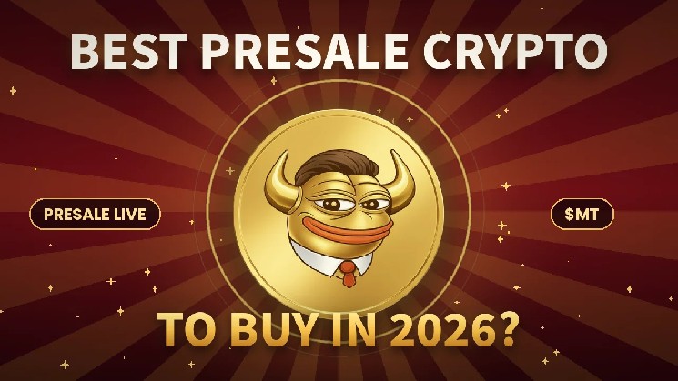MemeToro vs Polymarket The Rise of Prediction Markets in Crypto Instantly Interpret Free: Legalese Decoder - AI Lawyer Translate Legal docs to plain English