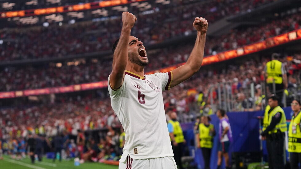 Merinos Late Goal Sends Spain Forward Ends Ronaldos Journey.com2F912F7a2F4e92df18d6b2ab764b63b3fe4e882F79a390cd795a4cc9905c Instantly Interpret Free: Legalese Decoder - AI Lawyer Translate Legal docs to plain English