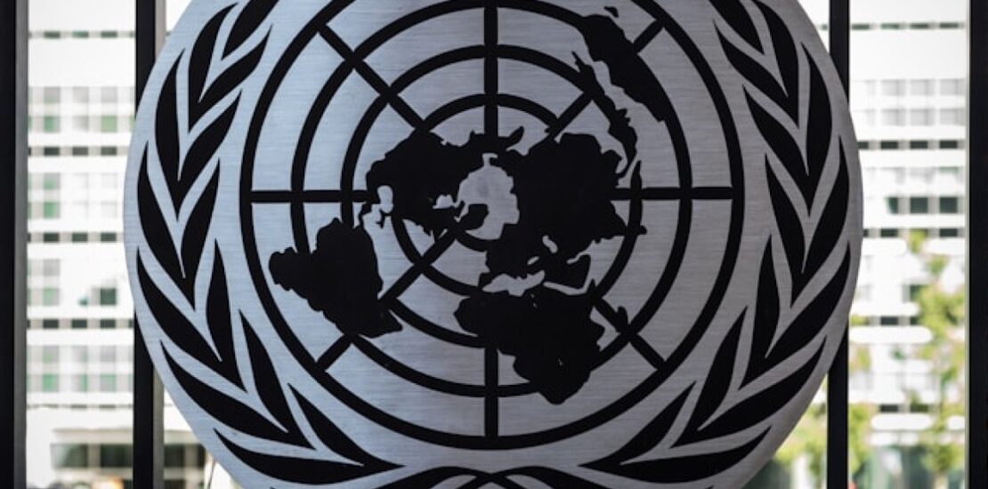 Mexico and PAHOWHO Collaborate on Health Strategy for 2026 2030 Instantly Interpret Free: Legalese Decoder - AI Lawyer Translate Legal docs to plain English